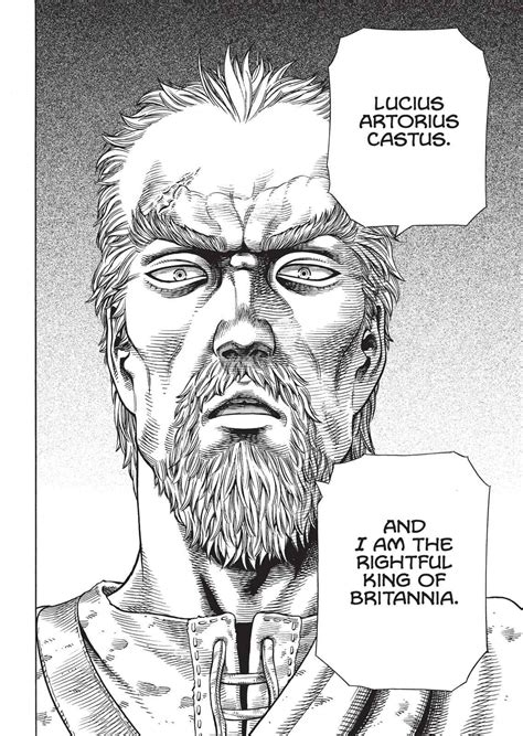 read berserk online|read vinland saga online.